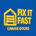Fix It Fast Garage Doors