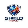 Shield HVAC