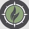 Sage Compass Talent