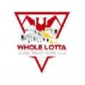 Whole Lotta Junk Services