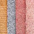 Carpet Depot