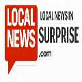 Local News in Surprise