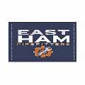 East Ham Pipefitters