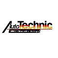 AutoTechnic