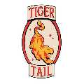 Tiger Tail