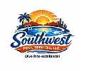 Southwest Pool Services, LLC