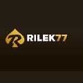 Rilek77
