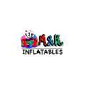 M & K Inflatables
