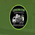 Rescue Me - LessJnk.com