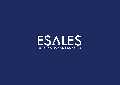 Esales Overseas Property - Buy Or Sell Overseas Property Online
