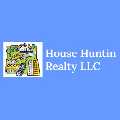 rental property holiday fl