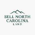 Sell North Carolina Land