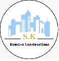 ‏SK Houston Constructions