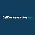 SellBusinessNotes.net