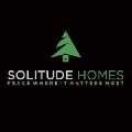 Solitude Homes