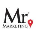 Mr. Marketing SEO
