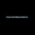 Massachusetts Registered Agent.co