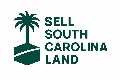 Sell South Carolina Land