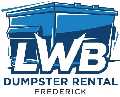 LWB Dumpster Rental Frederick