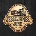 Jesse James Junk LLC