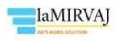 LA MIRVAJ PTY LTD