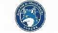 Blue Fox Dumpster Rental Aurora