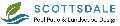 Scottsdale Pool Patio & Landscape Design