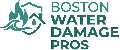 Boston Water Damage Pros