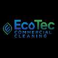 EcoTec Commercial Cleaning