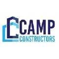 Camp Constructors