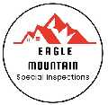 Eagle Mountain Special Inspections