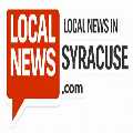 Local News in Syracuse