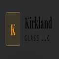 Kirkland glass Llc.