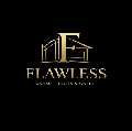 ‏Flawless Garage Doors & Gates Corp