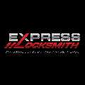 Express Locksmith LLC