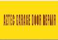 Aztec Garage Door Repair Las Vegas NV
