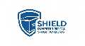 Shield Dumpster Rental Spartanburg