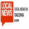 Local News in Tacoma