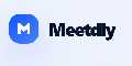 Meetdly