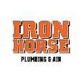 Iron Horse Plumbing & Air
