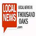 Local News in Thousand Oaks