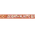 Jack Locksmith