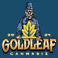 Goldleaf Cannabis