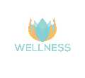 Wellness Place