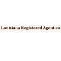 Louisiana Registered Agent.co