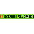 BB Locksmith