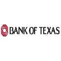 Bank of Texas