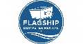 Flagship Dumpster Rental Erie