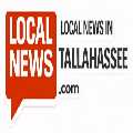 Local News in Tallahassee
