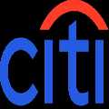 Citibank